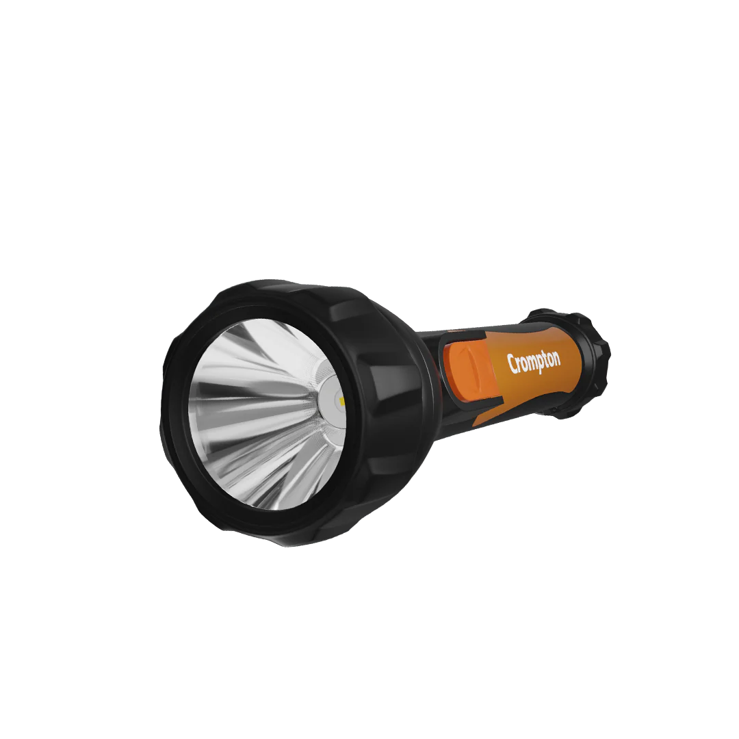 Lights